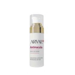 Arval Antimacula Spotless Serum 30 Ml