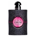 Yves Saint Laurent Black Opium Neon EDP 75ML