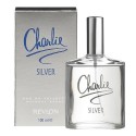 REVLON charlie silver EDT 100ML