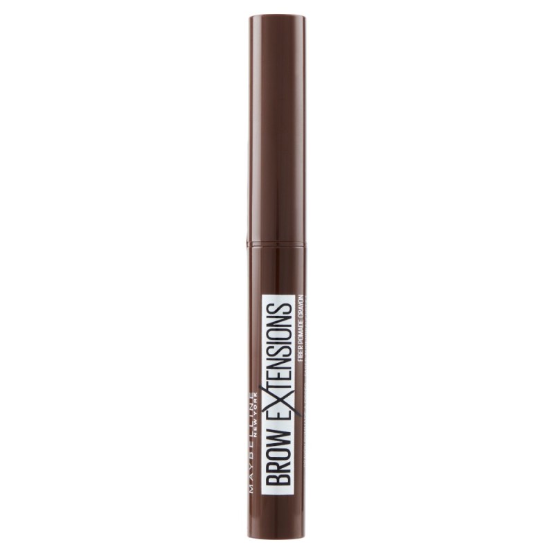 Maybelline Matita Sopracciglia Brow Xtension Deep Brown 04