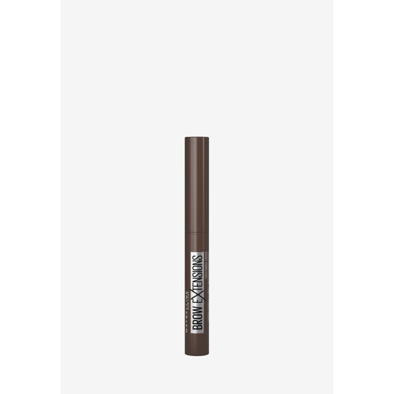 Maybelline Matita Sopracciglia Brow Xtension Deep Brown 06