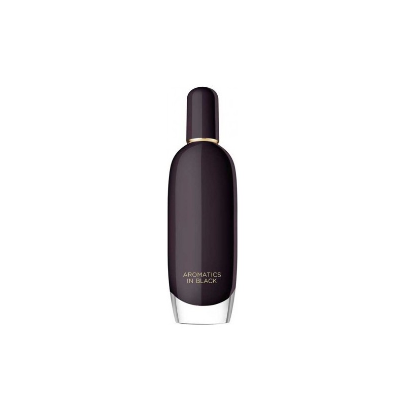 Clinique Aromatics In Black edp 100ml tester