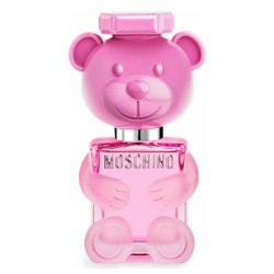 Moschino Toy 2 Bubble Gum edt 100ML tester