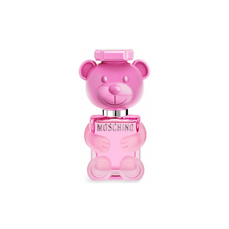 Moschino Toy 2 Bubble Gum edt 100ML tester