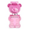 Moschino Toy 2 Bubble Gum edt 100ML tester