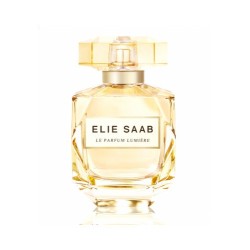 Elie Saab Le Parfum Lumiere edp 90ML tester