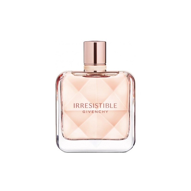 Givenchy Irresistible edt 80ml
