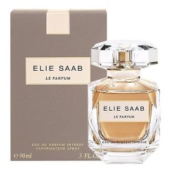 Elie Saab Eau de Parfum Intense 90ml