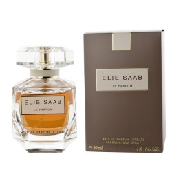 Elie Saab Eau de Parfum Intense 50ml
