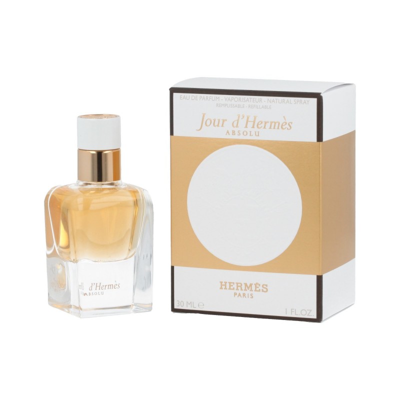 Hermes Jour D'Hermes Absolu edp 30ml