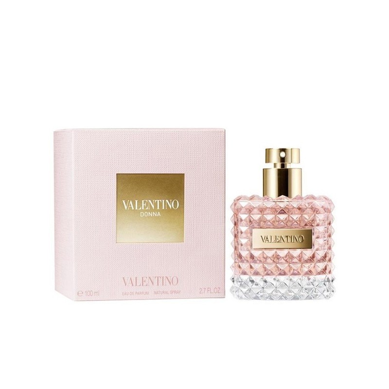 Valentino Donna edp 30ml