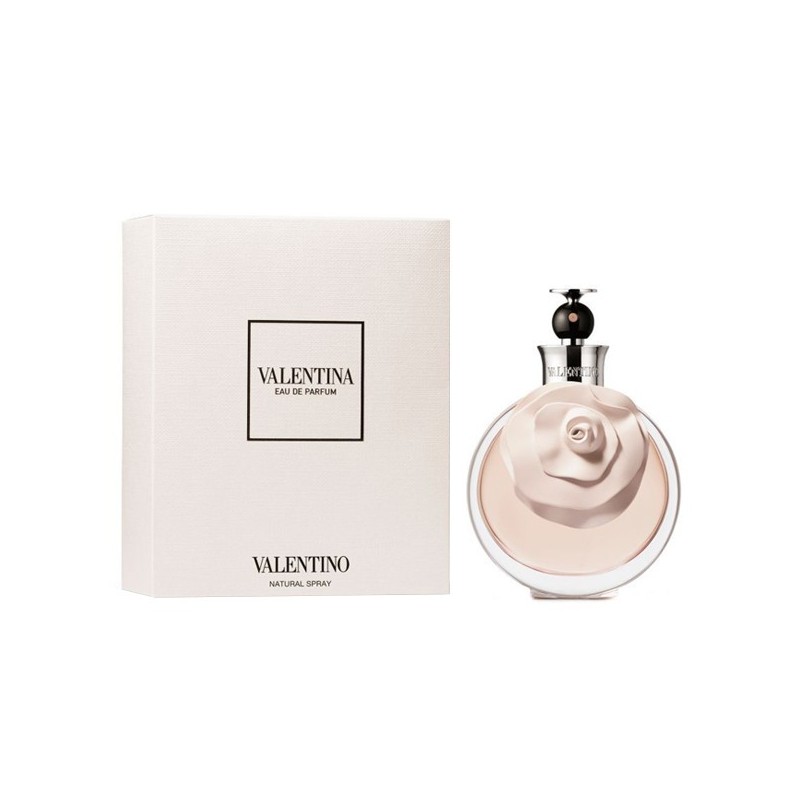 Valentino Valentina edp 80ml