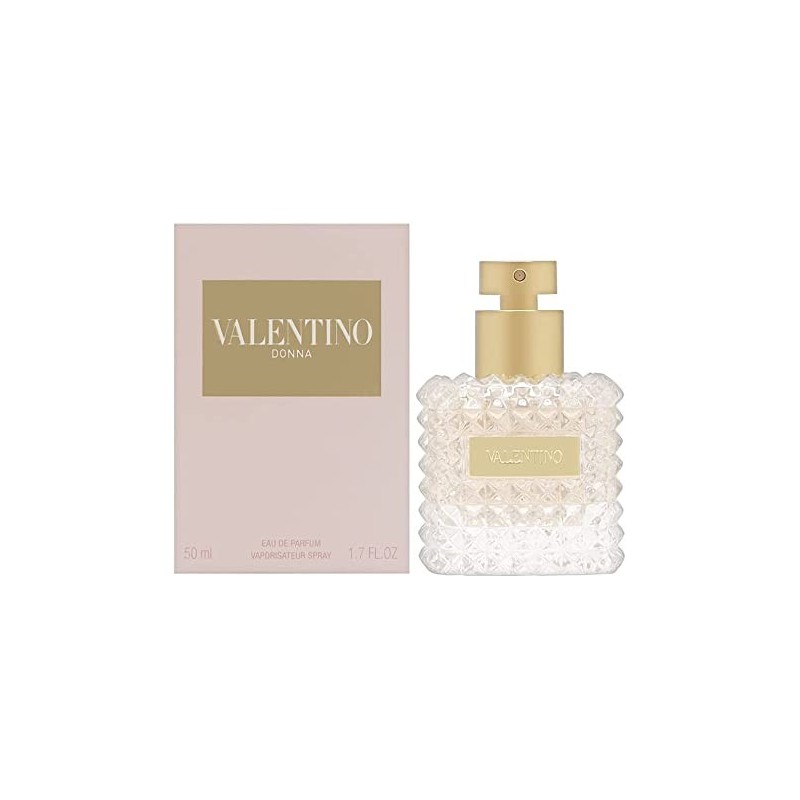 Valentino Donna edp 50ml