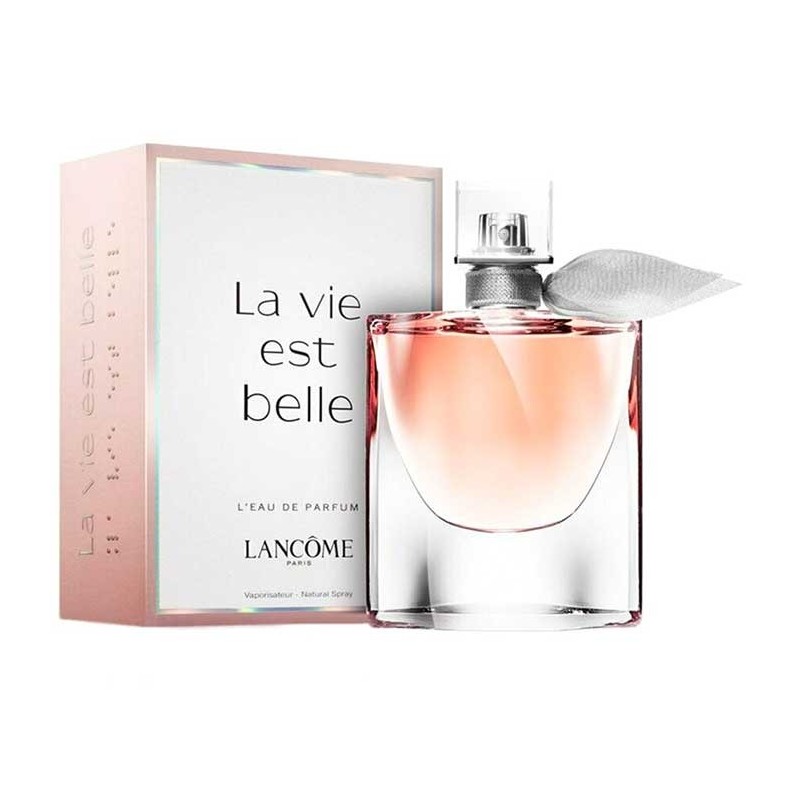 Lancome La vie est belle edp 75ml