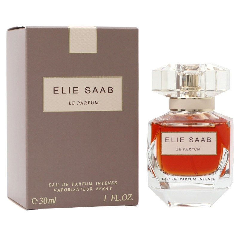 Elie Saab Eau de Parfum Intense 30ml
