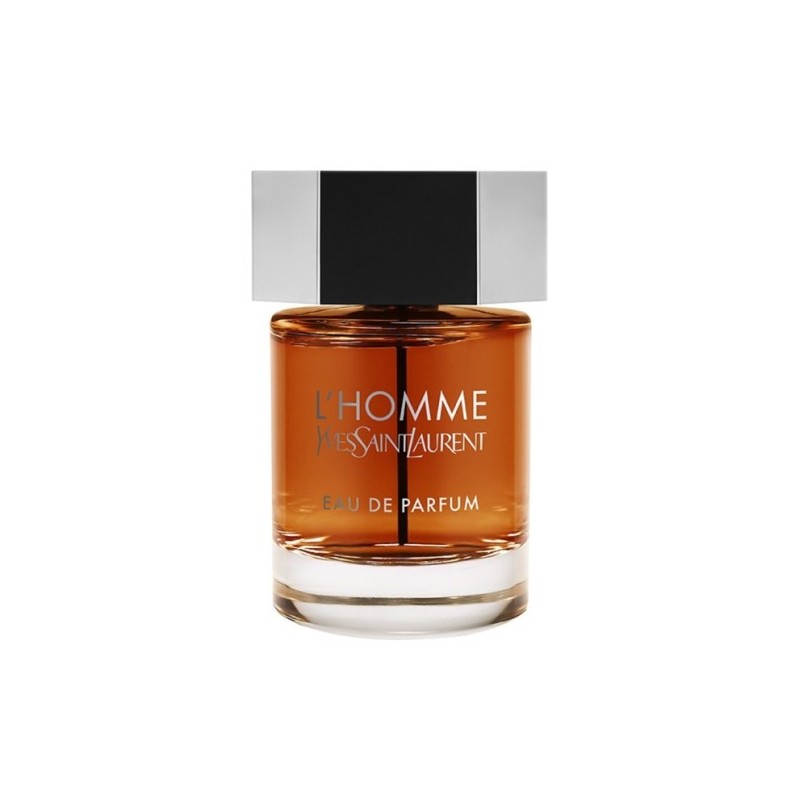 Yves Saint Laurent l'homme edp 100ml