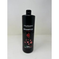 italpharma shampoo ANTICADUTA RINFORZANte 1 litro