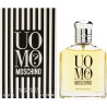Moschino Uomo edt 75ml