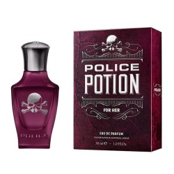 police potion her edp 30ml