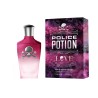 police potion love for her edp 100ml