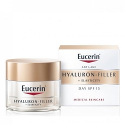 eucerin hyaluron filler crema giorno pelle secca 50ml