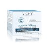 VICHY Crema Idratante Aqualia Thermal Vichy 50 Ml Pelle secca a molto secca