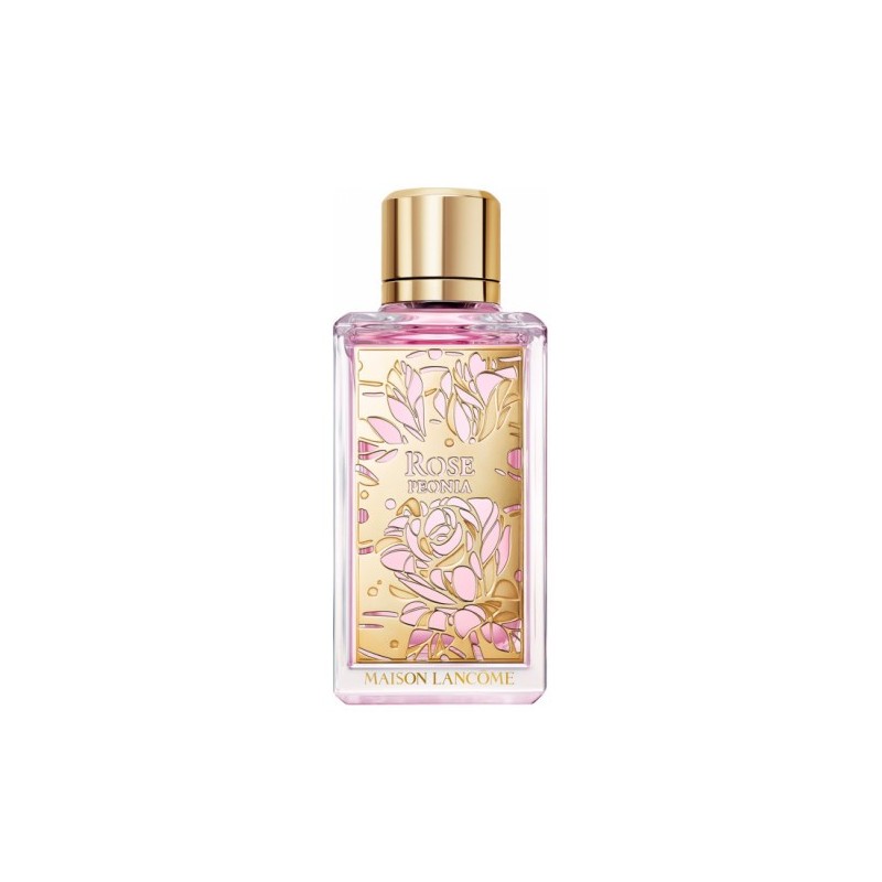 Lancome Maison Rose Peonia EDP 100ML