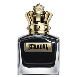 Jean Paul Gaultier Scandal Homme Le Parfum For Him 100ml tester