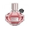 Viktor & Rolf Flowerbomb Nectar edp 90ML tester[con tappo]