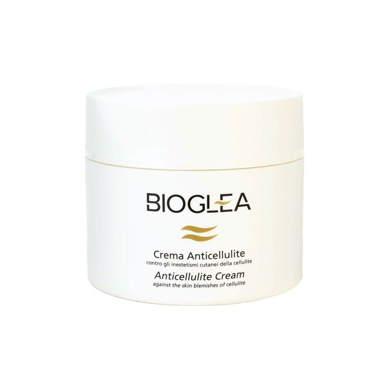 bioglea crema anticellulite 200ml