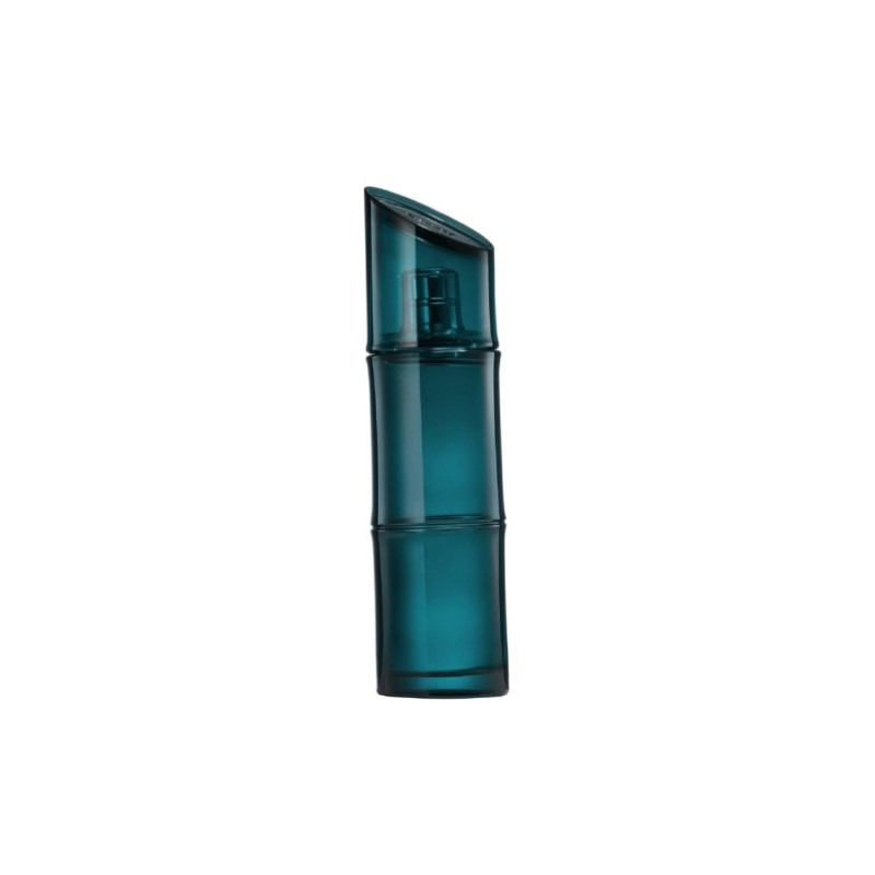 kenzo uomo edt 110ml tester