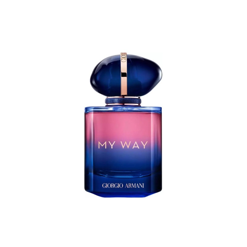 Giorgio Armani my way parfum 50ml
