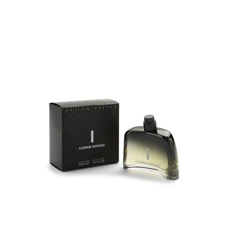 Costume National I edp 100ML