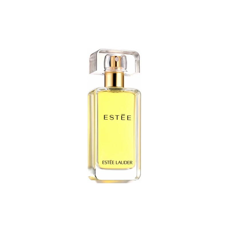 Estée Lauder Estée edp 50ml tester