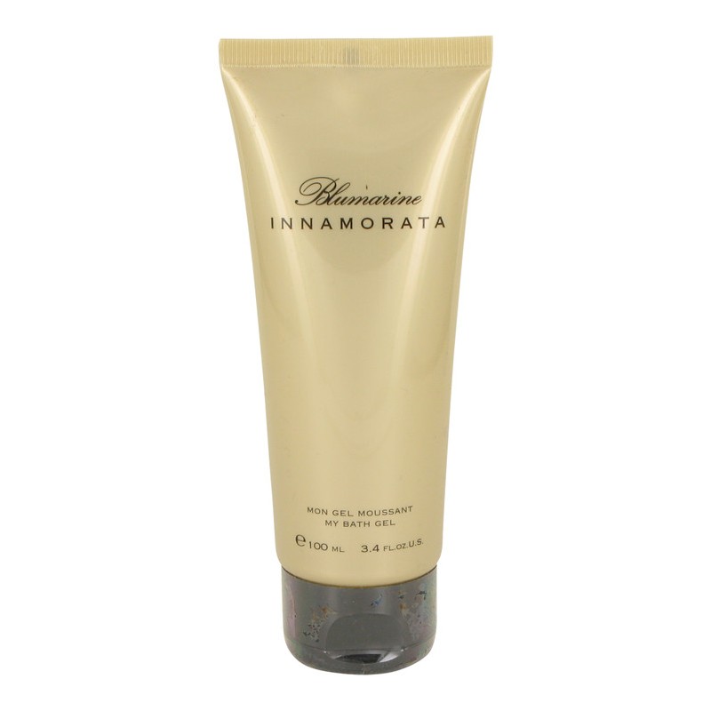 Blumarine innamorata bagnoschiuma 100ml