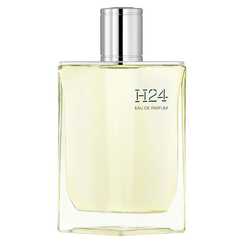 Hermès h24 edp 100ml tester