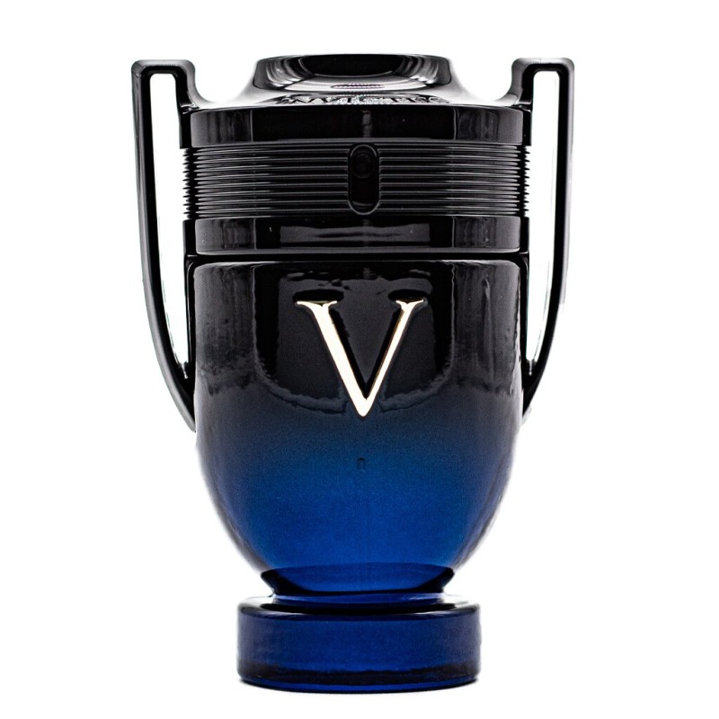 PACO RABANNE INVICTUS VICTORY ELIXIR PARFUM INTENSE 100ml tester