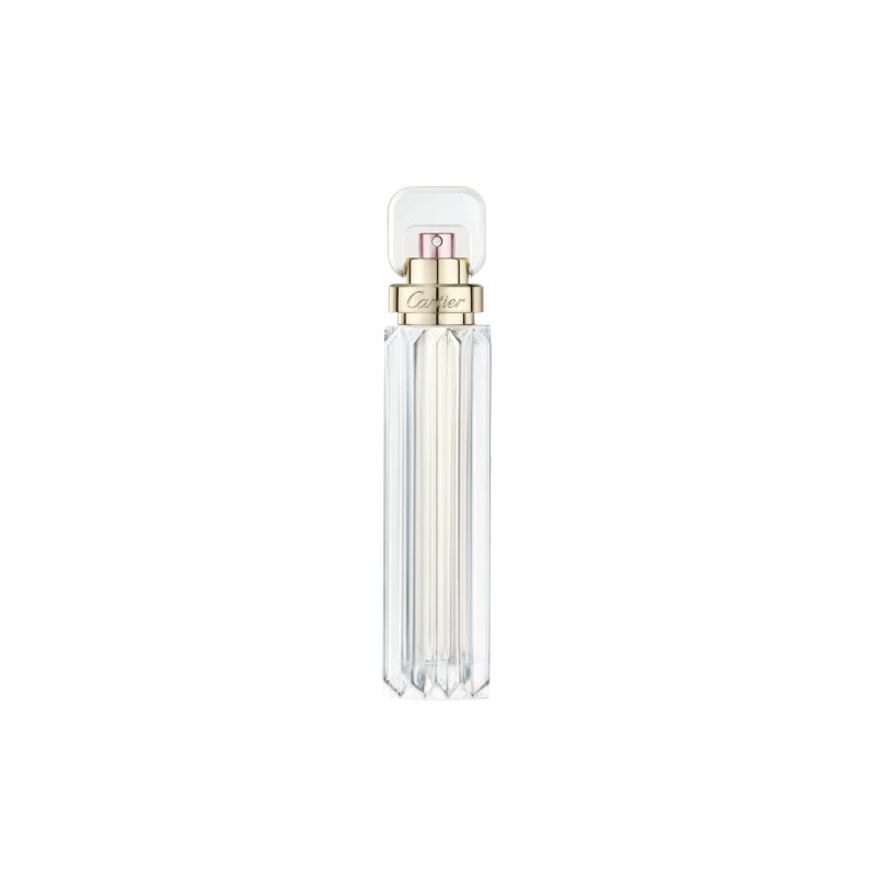 Cartier Carat Sparkling edp 50ml(no scatolo)