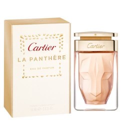 Cartier la Panthère edp 75ml