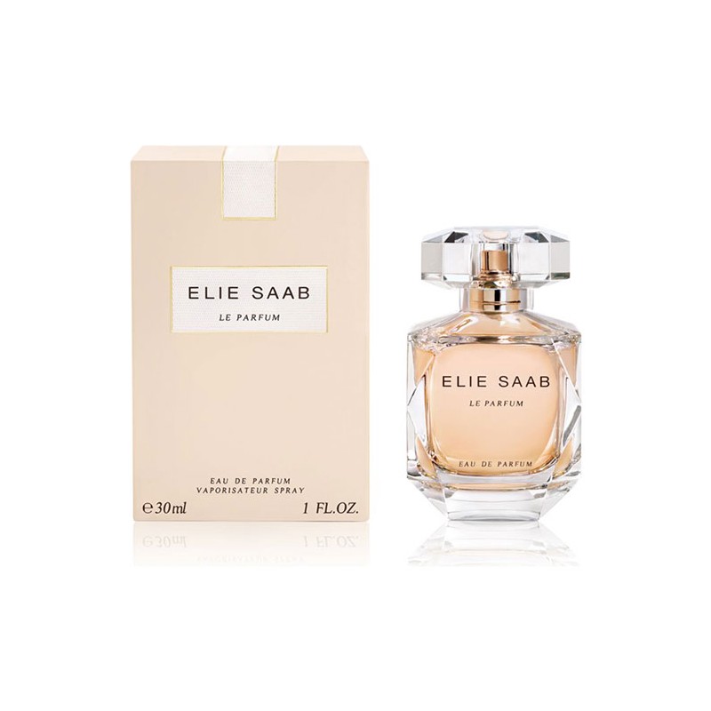 Elie Saab Le Parfum Edp 30 ml