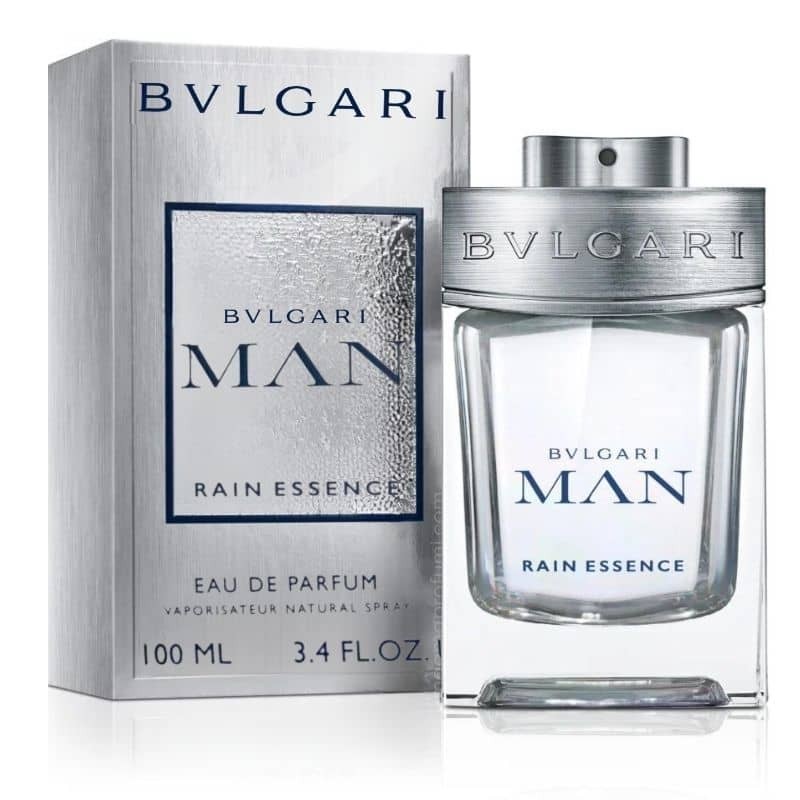 bulgari man rain essence edp 100ml