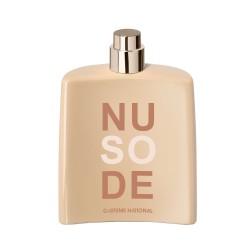 Costume National So Nude edp 100ml tester[no tappo]