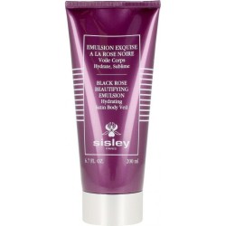 sisley emulsion exquise a...