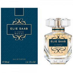 Elie Saab Le Parfum Royal...