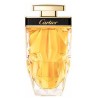 cartier la pantere parfum 75ml tester