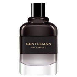 givenchy gentleman boisee...