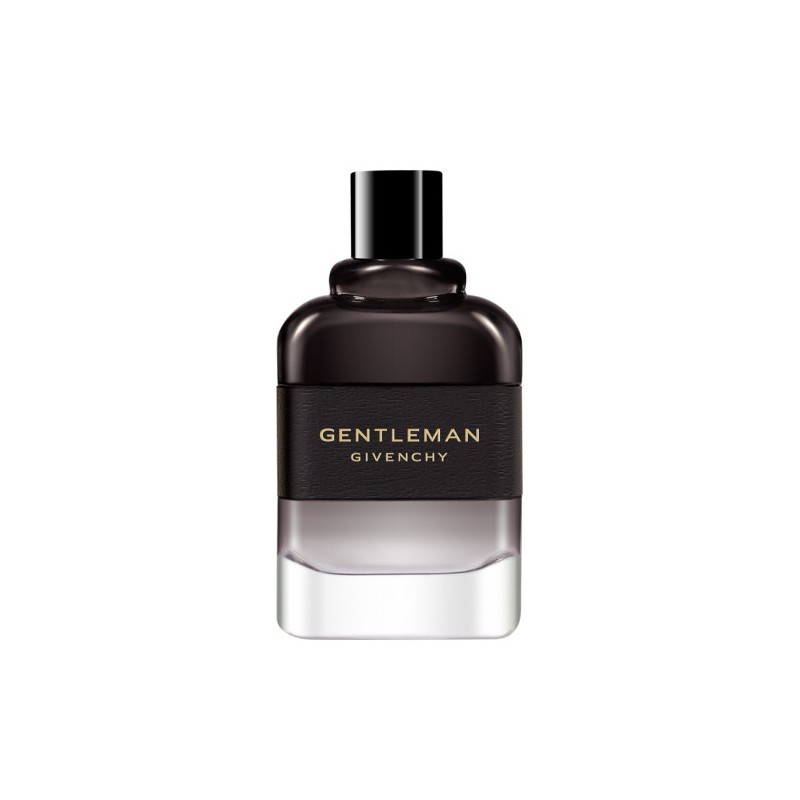 givenchy gentleman boisee edp 100ml tester