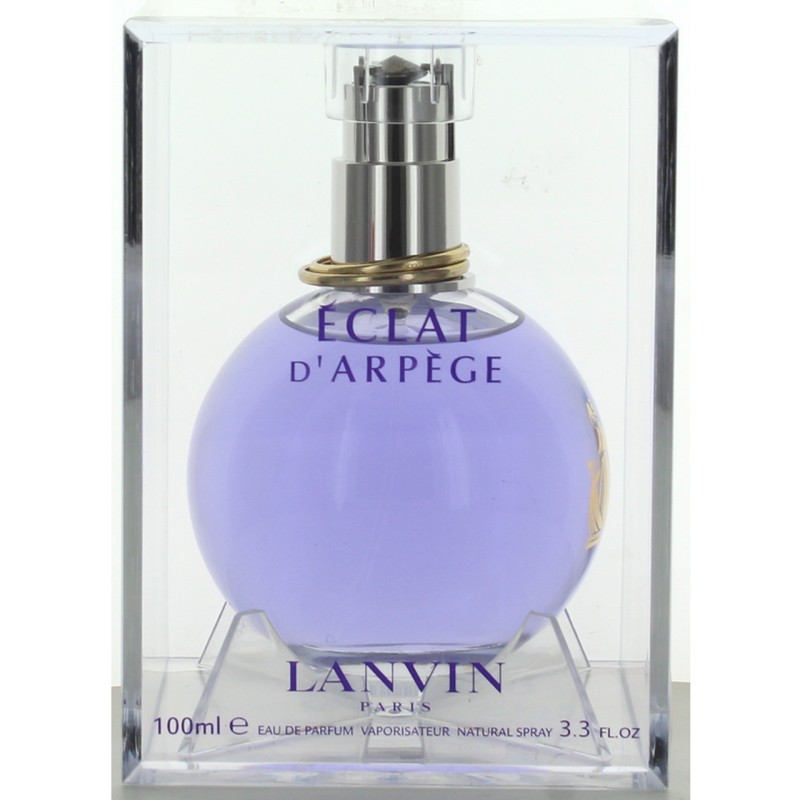 Lanvin eclat d'Arpege edp 100ml