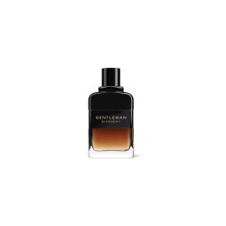 Givenchy Gentleman Reserve...