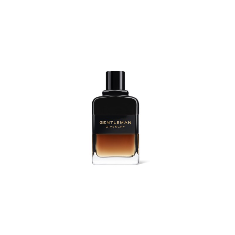 Givenchy Gentleman Reserve Prive edp 100ml tester